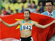 Bóng đá anh, ngoại hạng anh, lịch thi đấu euro 2012, Chuyện thưởng Tết với các VĐV Việt Nam: Vẫn chuyện muôn năm cũ